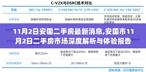 11月2日安国市二手房市场深度解析与体验报告