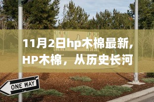 HP木棉，从历史长河中崛起的科技巨头（11月2日最新资讯）