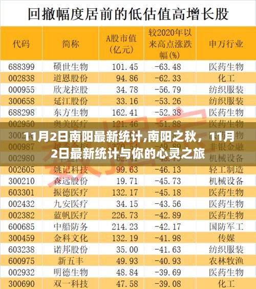 2024年11月2日 第10页