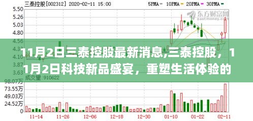 三泰控股，11月2日科技新品盛宴，引领未来生活体验的明星之星