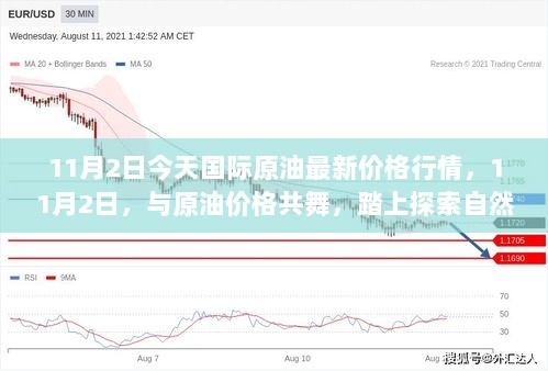 11月2日国际原油价格行情与自然美景探索之旅共舞