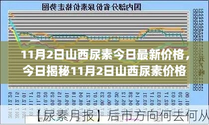 11月2日山西尿素价格走势揭秘，市场动态及最新价格分析