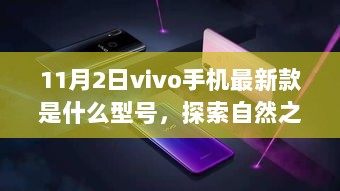 11月2日vivo新款手机，探索自然之美，X系列新篇章启程