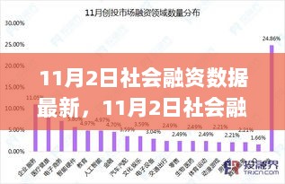 11月2日社会融资数据解读，探秘特色小店的美食之旅