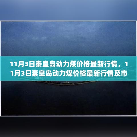 11月3日秦皇岛动力煤价格最新行情及市场深度解析