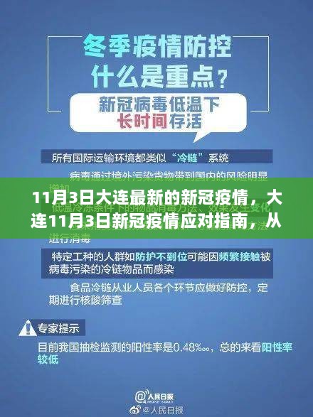 11月3日大连新冠疫情全面应对指南，从防护到生活调整的实用手册