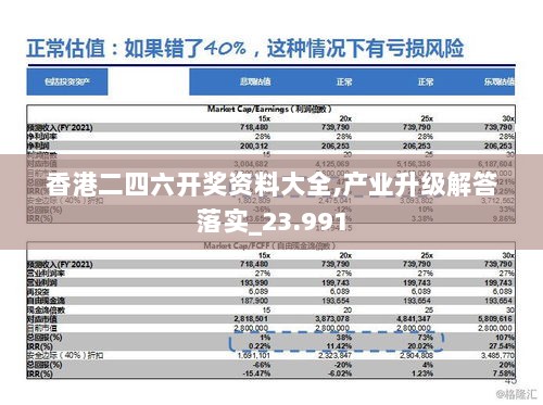 第1984页