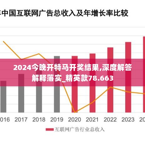 2024今晚开特马开奖结果,深度解答解释落实_精英款78.663