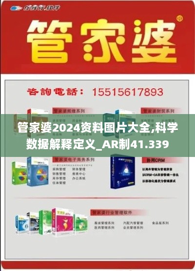 管家婆2024资料图片大全,科学数据解释定义_AR制41.339