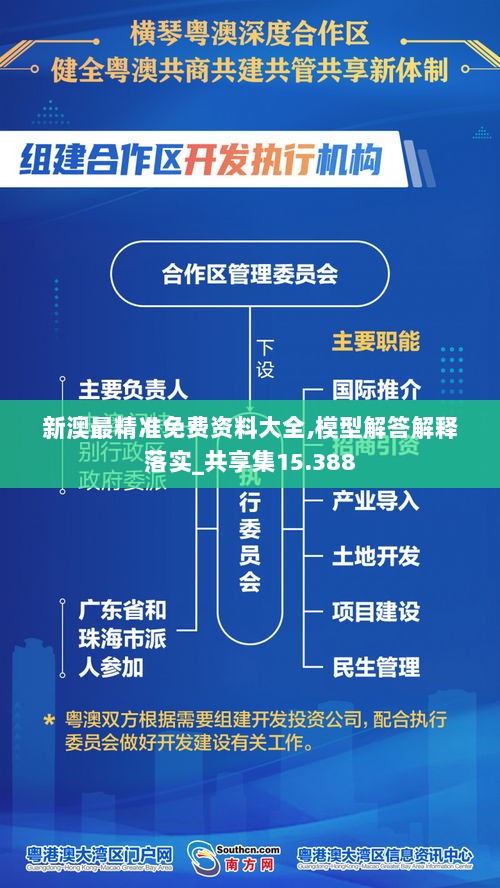 新澳最精准免费资料大全,模型解答解释落实_共享集15.388