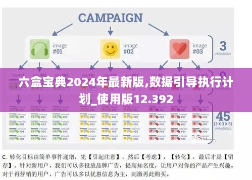 六盒宝典2024年最新版,数据引导执行计划_使用版12.392