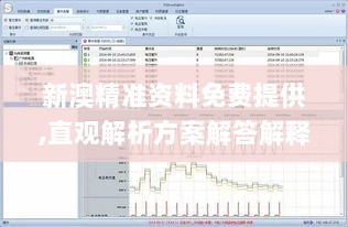 新澳精准资料免费提供,直观解析方案解答解释_连续款33.468