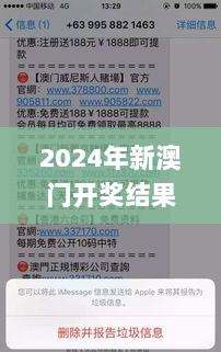 2024年新澳门开奖结果查询,综合分析解答解释_RX版51.982