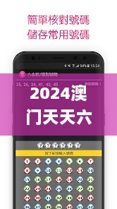 2024澳门天天六开好彩开奖,快速实施方案评估_随意版97.741