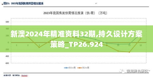 新澳2024年精准资料32期,持久设计方案策略_TP26.924