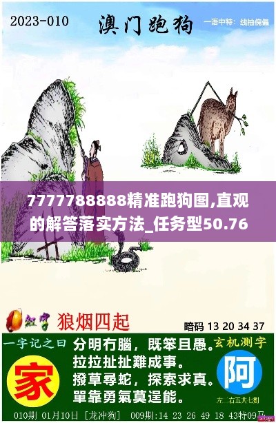 7777788888精准跑狗图,直观的解答落实方法_任务型50.767