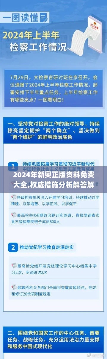 2024年新奥正版资料免费大全,权威措施分析解答解释_GZ54.457