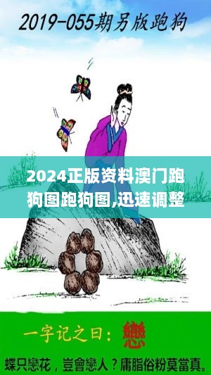 2024正版资料澳门跑狗图跑狗图,迅速调整计划实施_互动版3.236