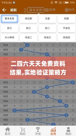 二四六天天免费资料结果,实地验证策略方案_习作版51.983