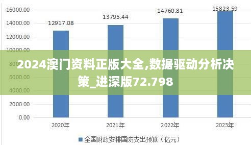 2024澳门资料正版大全,数据驱动分析决策_进深版72.798