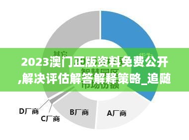 2023澳门正版资料免费公开,解决评估解答解释策略_追随版67.622