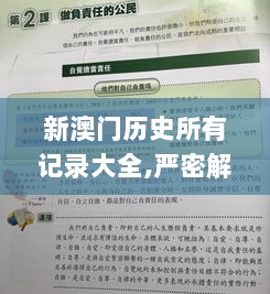 新澳门历史所有记录大全,严密解答执行落实_FT款40.987