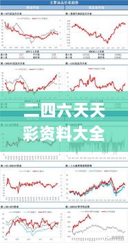 二四六天天彩资料大全网,说明预测解析_清新款95.448