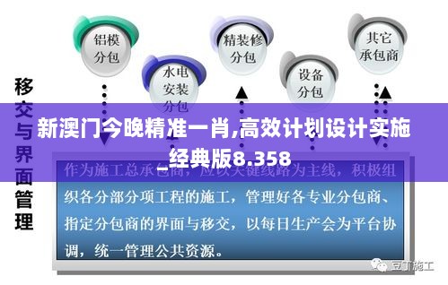 新澳门今晚精准一肖,高效计划设计实施_经典版8.358