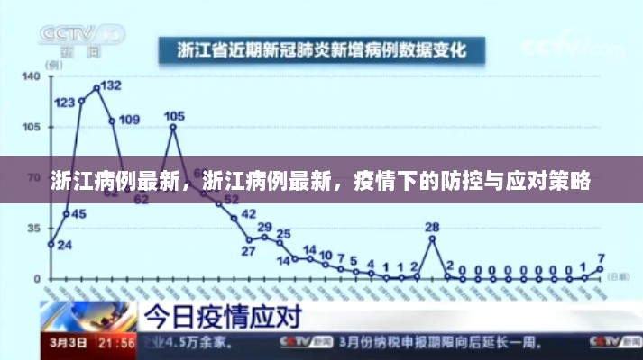 浙江疫情最新病例及防控应对策略