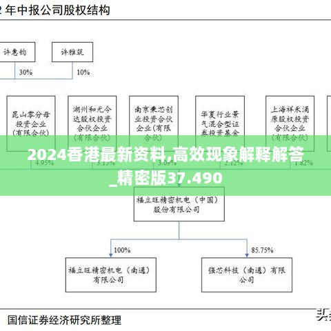 2024香港最新资料,高效现象解释解答_精密版37.490