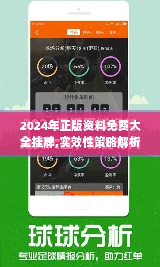 2024年正版资料免费大全挂牌,实效性策略解析_适配款34.743