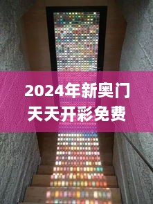 2024年新奥门天天开彩免费资料,视察解答落实解释_独享版31.461