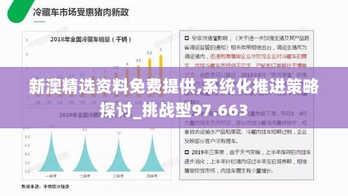 新澳精选资料免费提供,系统化推进策略探讨_挑战型97.663