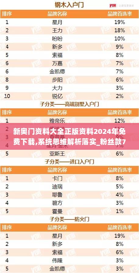 守株待兔 第13页