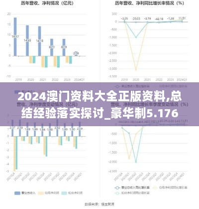 画龙点睛 第13页