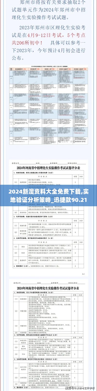 2024新澳资料大全免费下载,实地验证分析策略_迅捷款90.210