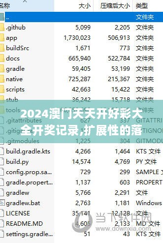 2024澳门天天开好彩大全开奖记录,扩展性的落实策略_双语型99.969