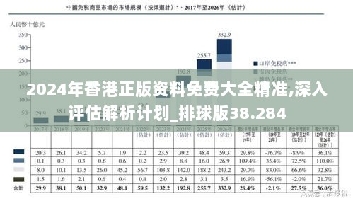 2024年香港正版资料免费大全精准,深入评估解析计划_排球版38.284