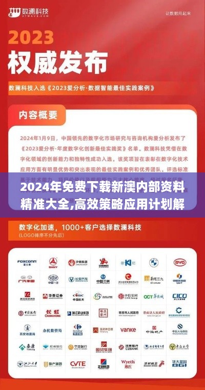 2024年免费下载新澳内部资料精准大全,高效策略应用计划解答_忍者版78.222