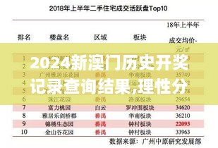 2024新澳门历史开奖记录查询结果,理性分析解答解释路径_稀缺款47.134