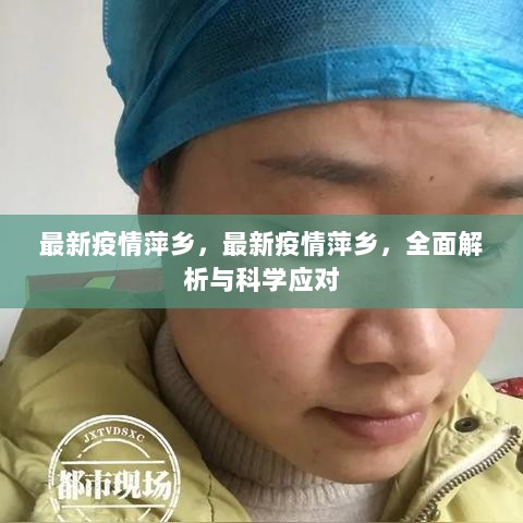 最新疫情萍乡，全面解析与科学应对