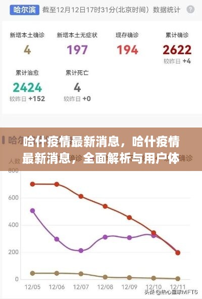 哈什疫情最新消息解析及用户体验报告