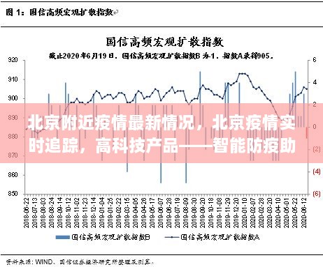 2024年11月7日 第84页