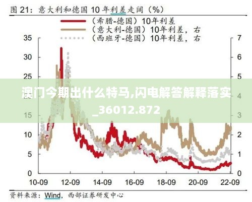 澳门今期出什么特马,闪电解答解释落实_36012.872