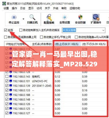 管家婆一肖一马最早出图,稳定解答解释落实_MP28.529