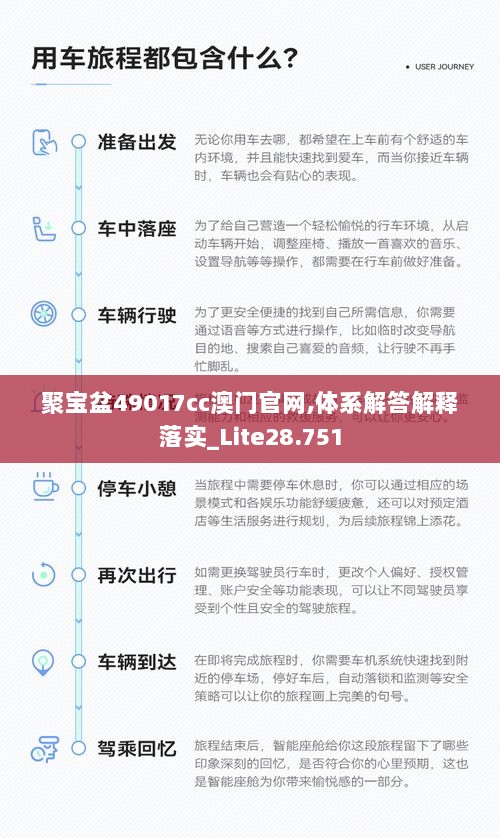 聚宝盆49017cc澳门官网,体系解答解释落实_Lite28.751