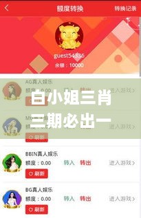 白小姐三肖三期必出一期开奖虎年,理论解答解释落实_4DM88.680