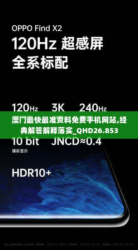 澳门最快最准资料免费手机网站,经典解答解释落实_QHD26.853