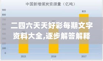 二四六天天好彩每期文字资料大全,逐步解答解释落实_实现版53.976