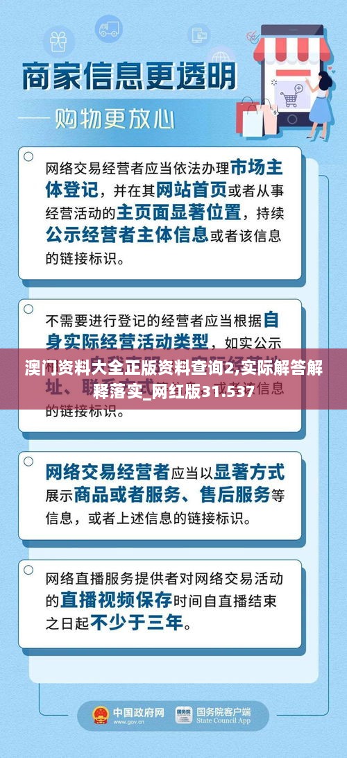 澳门资料大全正版资料查询2,实际解答解释落实_网红版31.537